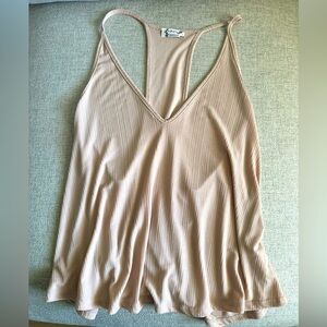 Free People Tank XS
